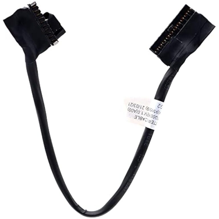 31l3pi iwll. ac us800 .jpg