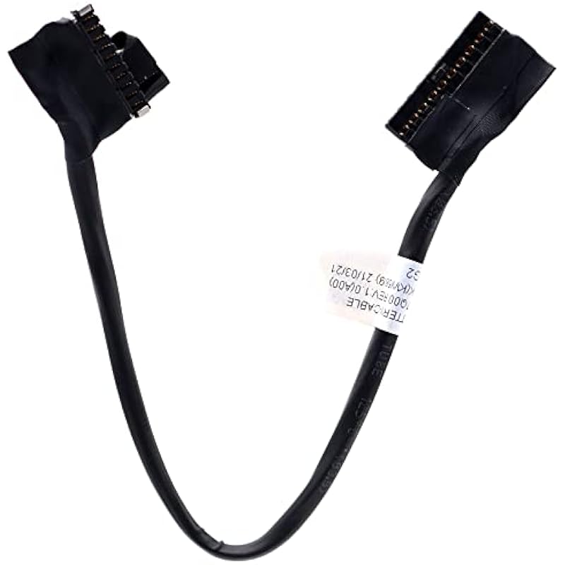 31l3pi iwll. ac us800 .jpg