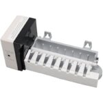 31l4jphihul. ac us800 .jpg