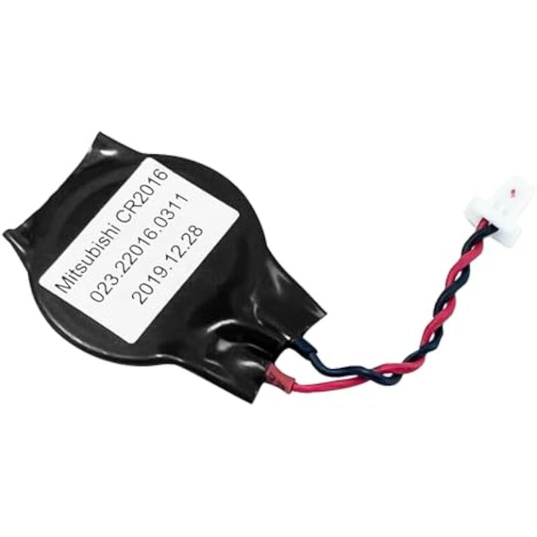 31l5271g9l. ac us800 .jpg