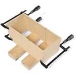 31l5fde2cjl. ac us800 .jpg