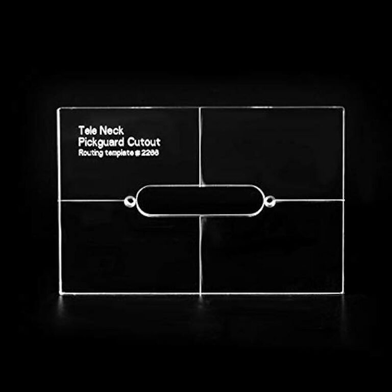 31l5u buepl. ac us800 .jpg