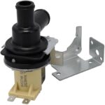 31l66 fxt6l. ac us800 .jpg