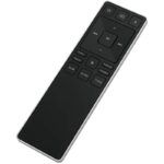 31l6ra2cxml. ac us800 .jpg