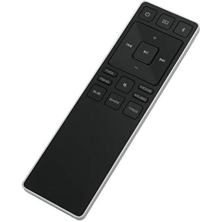 31l6ra2cxml. ac us800 .jpg