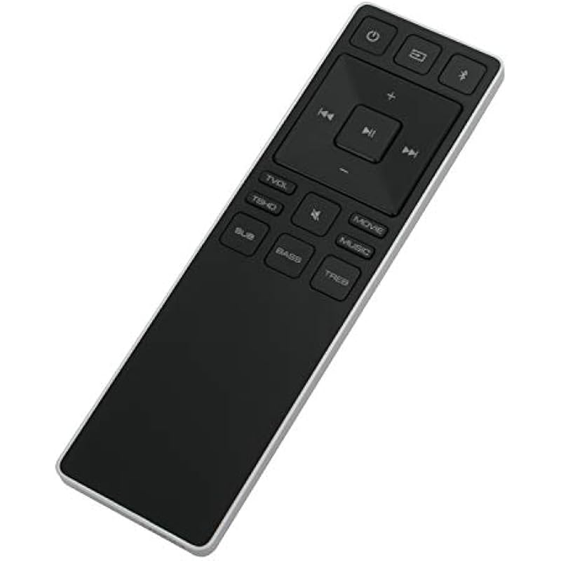 31l6ra2cxml. ac us800 .jpg