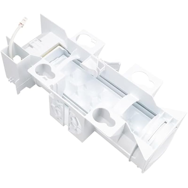 31L7BKmOMbL._AC_US800_.jpg 31l7bkmombl. ac us800 .jpg