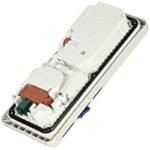 31l7rhty6gl. ac us800 .jpg