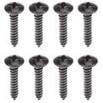 31l8k l8djl. ac us800 .jpg