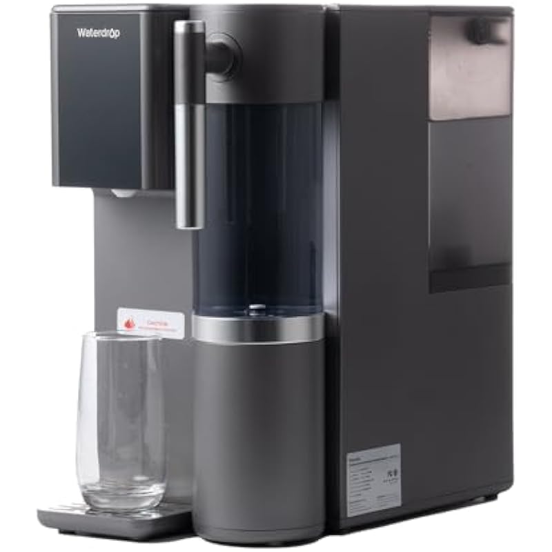 31L8bzW34gL._AC_US800_.jpg 31l8bzw34gl. ac us800 .jpg