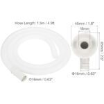 31l9kxwxujl. ac us800 .jpg