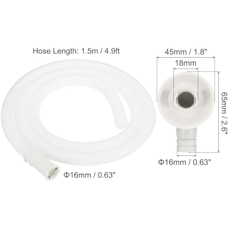 31l9kxwxujl. ac us800 .jpg