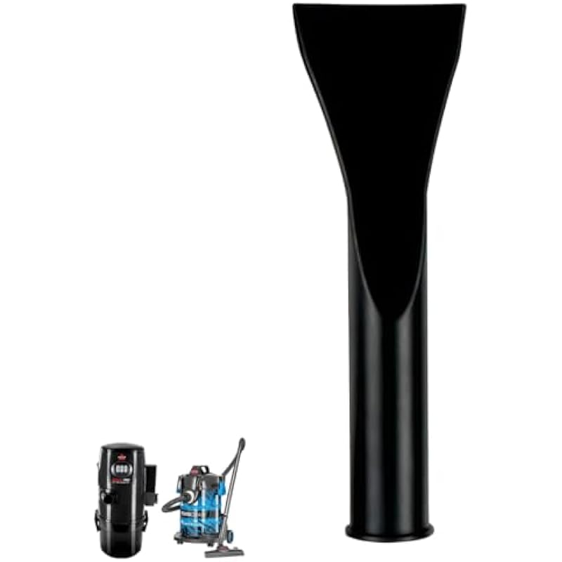 31LA4spiZkL._AC_US800_.jpg 31la4spizkl. ac us800 .jpg