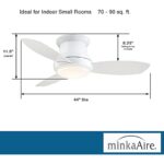 31lamwy kcl. ac us800 .jpg