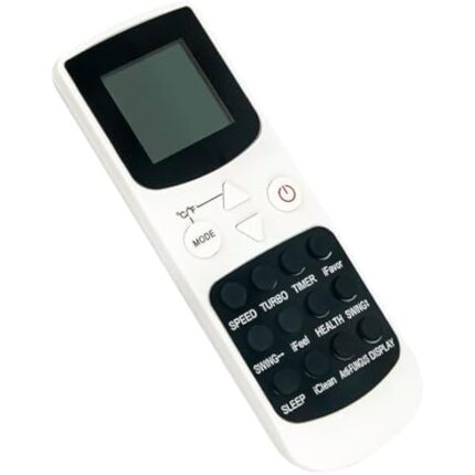 31lcpu4dzbl. ac us800 .jpg