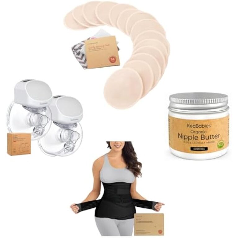 31lcqqgcvnl. ac us800 .jpg