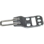 31lchnijmql. ac us800 .jpg