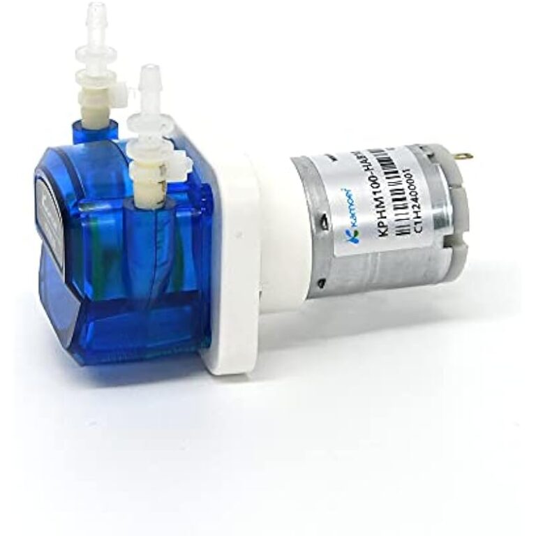 31ld1drlsnl. ac us800 .jpg