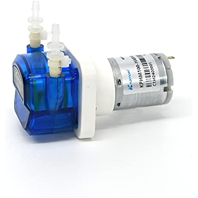 31ld1drlsnl. ac us800 .jpg