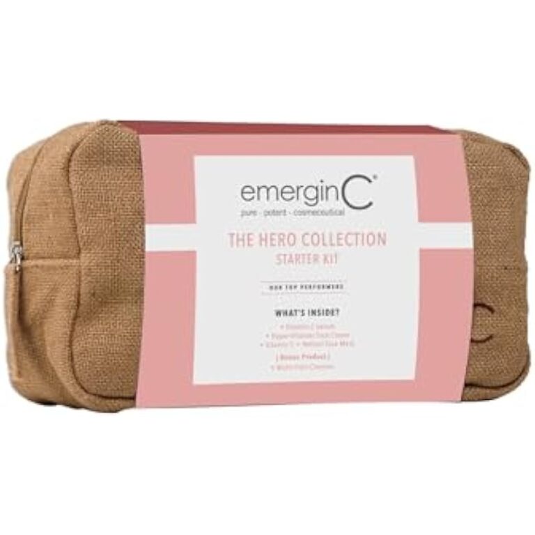 31ldjqglk l. ac us800 .jpg