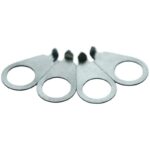 31ldn9xpnjl. ac us800 .jpg