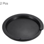 31ldudpc6al. ac us800 .jpg