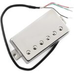 31ldisvafkl. ac us800 .jpg