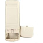 31le61v15gl. ac us800 .jpg