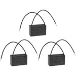 31le9cs1ycl. ac us800 .jpg