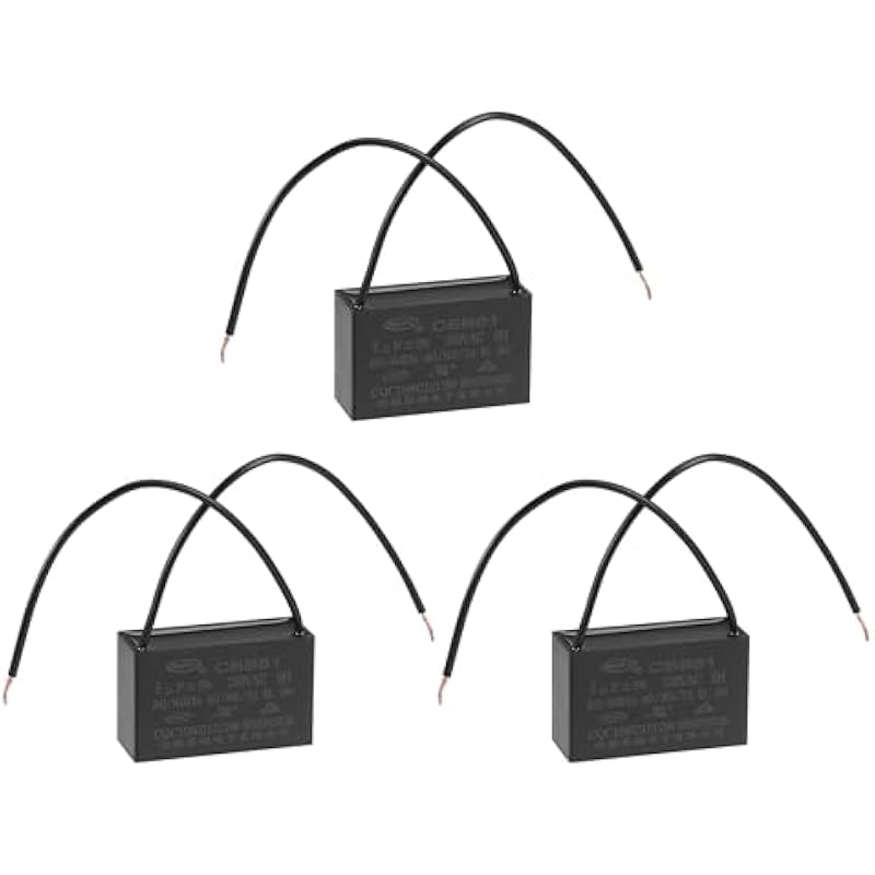 31LE9Cs1YCL._AC_US800_.jpg 31le9cs1ycl. ac us800 .jpg