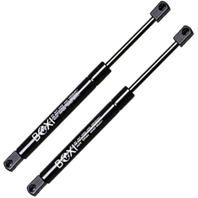 31lerpe0bvl. ac us800 .jpg