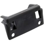 31lf5ddfbvl. ac us800 .jpg