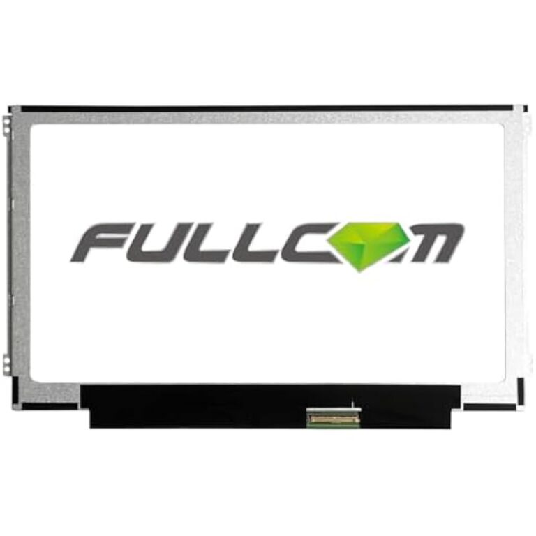 31lfcnwjfdl. ac us800 3.jpg