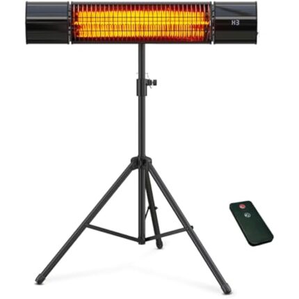 31lfqgc5kml. ac us800 .jpg