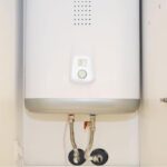 31lgi0u3v5l. ac us800 .jpg