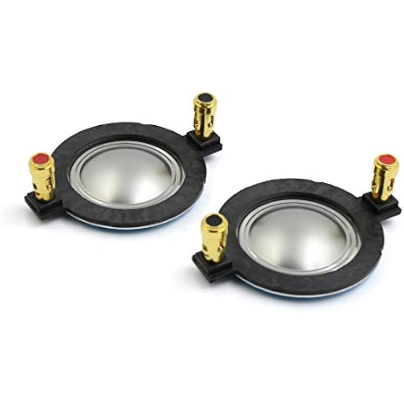 31lgehsoatl. ac us800 .jpg