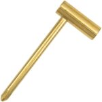 31lhp9dj4xl. ac us800 .jpg