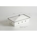 31lhxaywqnl. ac us800 .jpg