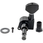 31li4uyuewl. ac us800 .jpg