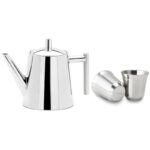 31li7e3wql. ac us800 .jpg