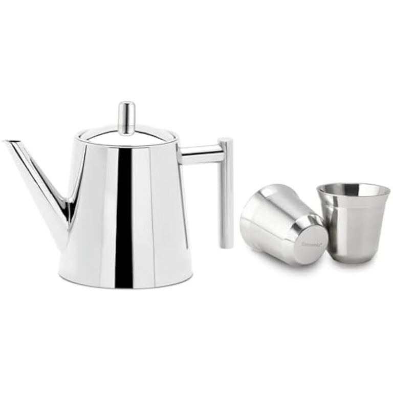 31li7e3wql. ac us800 .jpg