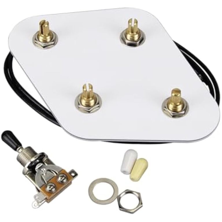 31liexd0qol. ac us800 .jpg