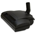 31lihlslezl. ac us800 .jpg