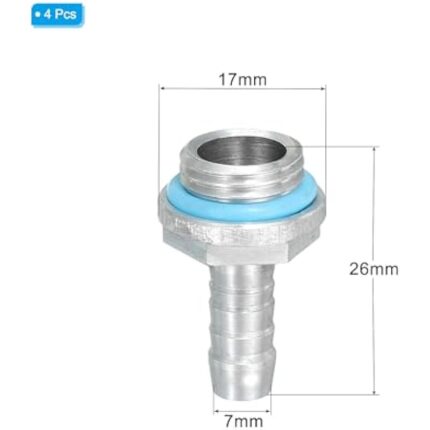 31lkc5m6kal. ac us800 .jpg
