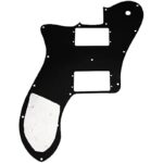 31llnsugo s. ac us800 .jpg