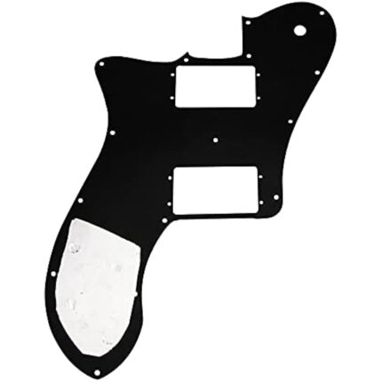 31llnsugo s. ac us800 .jpg