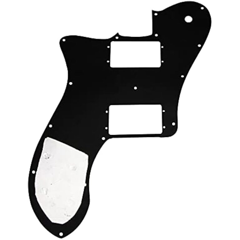 31llnsugo s. ac us800 .jpg