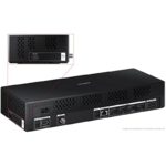 31lolge47xl. ac us800 .jpg