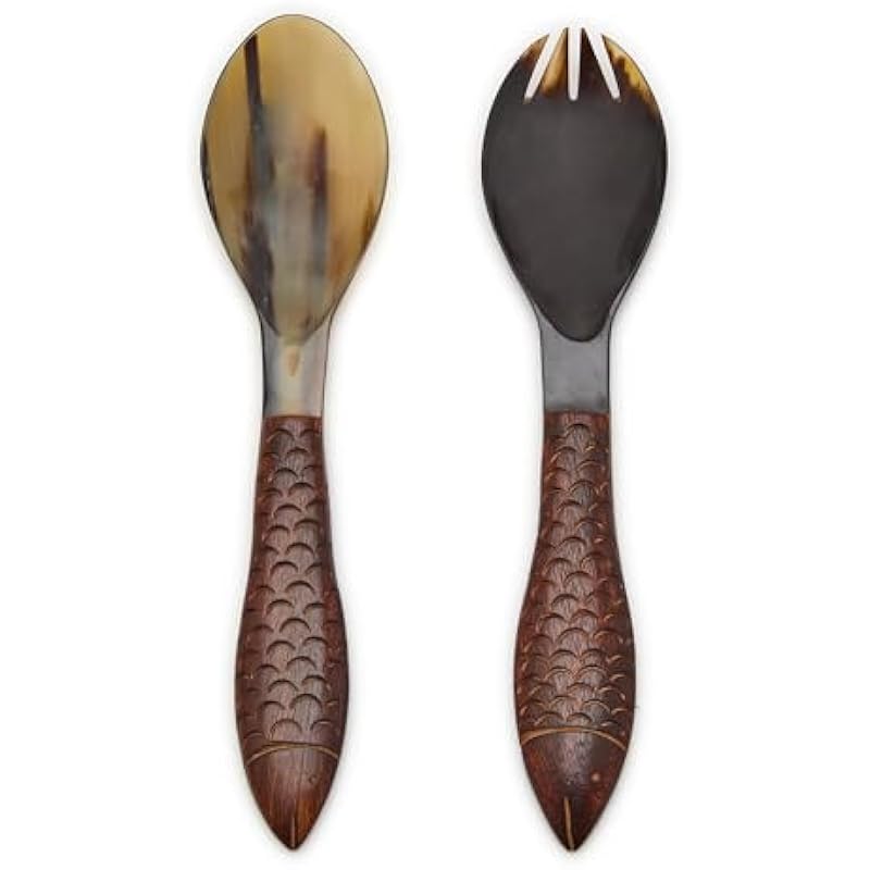 31LPIyUAuxL._AC_US800_.jpg 31lpiyuauxl. ac us800 .jpg