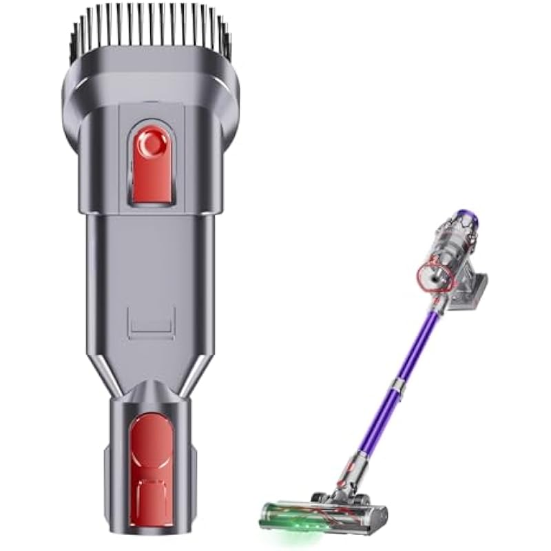 31lpxuv566l. ac us800 .jpg